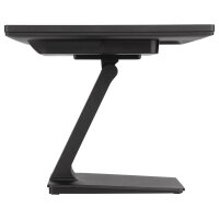 60,5cm/24" (1920x1080) iiyama ProLite T2452MSC-B2 16:9 FHD IPS 5ms 120Hz HDMI DisplayPort USB VESA Speaker Touch Black
