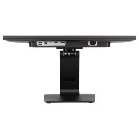 60,5cm/24" (1920x1080) iiyama ProLite T2452MSC-B2 16:9 FHD IPS 5ms 120Hz HDMI DisplayPort USB VESA Speaker Touch Black