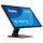 60,5cm/24" (1920x1080) iiyama ProLite T2452MSC-B2 16:9 FHD IPS 5ms 120Hz HDMI DisplayPort USB VESA Speaker Touch Black