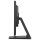 60,5cm/24" (1920x1080) iiyama ProLite T2452MSC-B2 16:9 FHD IPS 5ms 120Hz HDMI DisplayPort USB VESA Speaker Touch Black