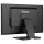 60,5cm/24" (1920x1080) iiyama ProLite T2452MSC-B2 16:9 FHD IPS 5ms 120Hz HDMI DisplayPort USB VESA Speaker Touch Black