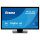 60,5cm/24" (1920x1080) iiyama ProLite T2452MSC-B2 16:9 FHD IPS 5ms 120Hz HDMI DisplayPort USB VESA Speaker Touch Black
