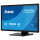 60,5cm/24" (1920x1080) iiyama ProLite T2452MSC-B2 16:9 FHD IPS 5ms 120Hz HDMI DisplayPort USB VESA Speaker Touch Black