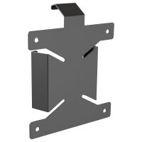 iiyama VESA mounting kit MD BRPCV08