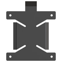iiyama VESA mounting kit MD BRPCV08