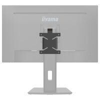 iiyama VESA mounting kit MD BRPCV08