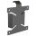 iiyama VESA mounting kit MD BRPCV08
