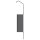 iiyama VESA mounting kit MD BRPCV08