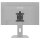 iiyama VESA mounting kit MD BRPCV08