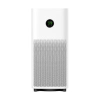 Mijia Smart Air Purifier 6 EU