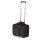 Dicota Traveller Roller SEVEN 14-16" black