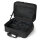 Dicota Traveller Roller SEVEN 14-16" black