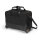 Dicota Traveller Roller SEVEN 14-16" black