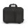 Dicota Traveller Roller SEVEN 14-16" black