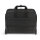 Dicota Traveller Roller SEVEN 14-16" black