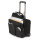 Dicota Traveller Roller SEVEN 14-16" black
