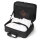 Dicota Traveller Roller SEVEN 14-16" black