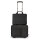 Dicota Traveller Roller SEVEN 14-16" black