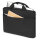 Dicota Traveller Roller SEVEN 14-16" black