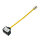 Mitel RJ45-Y-Kabel fr X3R/X5R SLAV16R,