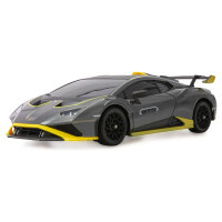 Amewi RC Drift Lizenz Lamborghini Huracan anthrazit