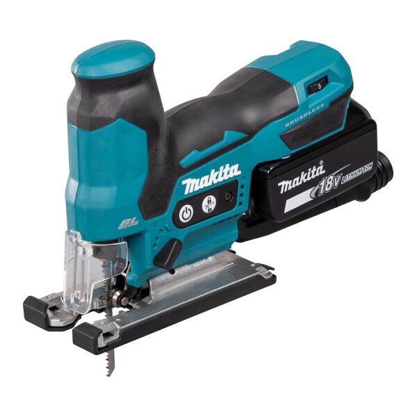 DJV185RF1J Akku-Pendelhubstichsge