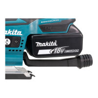 DJV185RF1J Akku-Pendelhubstichsge
