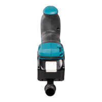 DJV185RF1J Akku-Pendelhubstichsge