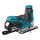 DJV185RF1J Akku-Pendelhubstichsge