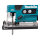 DJV185RF1J Akku-Pendelhubstichsge