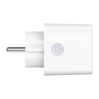Hama WLAN-Steckdose ""Mini
