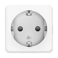 Hama WLAN-Steckdose ""Mini