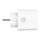Hama WLAN-Steckdose ""Mini