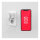 Hama WLAN-Steckdose ""Mini