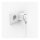 Hama WLAN-Steckdose ""Mini