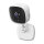TP-Link Tapo TC60 Home Security WLAN Kamera