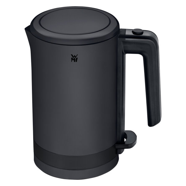KÜCHENminis Wasserkocher 0.8L