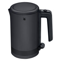 KÜCHENminis Wasserkocher 0.8L