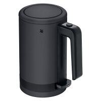 KÜCHENminis Wasserkocher 0.8L