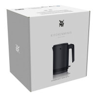 KÜCHENminis Wasserkocher 0.8L