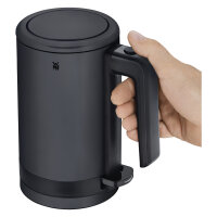 KÜCHENminis Wasserkocher 0.8L