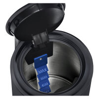 KÜCHENminis Wasserkocher 0.8L