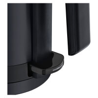 KÜCHENminis Wasserkocher 0.8L