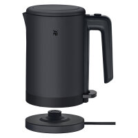 KÜCHENminis Wasserkocher 0.8L