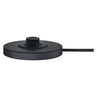 KÜCHENminis Wasserkocher 0.8L