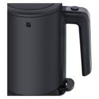 KÜCHENminis Wasserkocher 0.8L