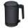 KÜCHENminis Wasserkocher 0.8L