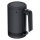 KÜCHENminis Wasserkocher 0.8L