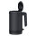 KÜCHENminis Wasserkocher 0.8L