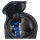 KÜCHENminis Wasserkocher 0.8L